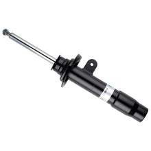 Load image into Gallery viewer, Bilstein B4 OE 15-17 BMW M3/15-17 BMW M4 Front Left Twintube Strut Assembly
