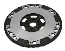 Load image into Gallery viewer, McLeod Steel Flywheel 96-10 Ford 4.6L 6 Bolt Crank (Not Compatible w/ RS/RXT Clutches)
