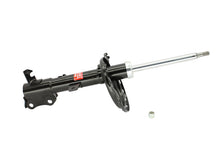 Load image into Gallery viewer, KYB Shocks &amp; Struts Excel-G Rear Right LEXUS RX330 (AWD) 2004-06 LEXUS RX350 (AWD) 2007 TOYOTA Highl
