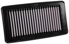Load image into Gallery viewer, AEM 16-17 Honda Pilot V6-3.5L F/l DryFlow Air Filter
