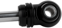 Load image into Gallery viewer, Fox 2017+ Ford Super Duty 2.0 Perf Series 12.1in. Smooth Body IFP Rear Shock / 0-1in. Lift w/ CD Adj
