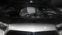 Load image into Gallery viewer, Corsa Chrysler 11-14 300C/Dodge 11-14 Charger R/T 5.7L V8 Air Intake
