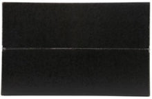 Load image into Gallery viewer, K&amp;N 12-13 Toyota Camry 2.5L Black Typhoon Cold-Air Intake
