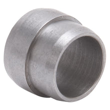 Load image into Gallery viewer, Edelbrock Bushing Stepped Dowel Kit for AMC Edelbrock Perf RPM Heads
