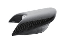 Load image into Gallery viewer, Seibon 09-12 Nissan 370Z SR-Style Carbon Fiber Rear Spoiler
