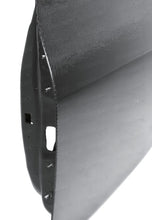 Load image into Gallery viewer, Seibon 09-10 Nissan 370Z Carbon Fiber Door Pair
