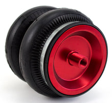 Load image into Gallery viewer, Air Lift Replacement Air Spring Bellows Type
