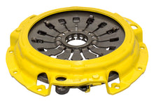Load image into Gallery viewer, ACT 1993 Mazda RX-7 P/PL-M Heavy Duty Clutch Pressure Plate
