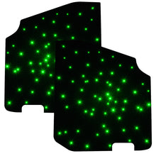 Load image into Gallery viewer, Oracle StarLINER Fiber Optic Hardtop Headliner for Wrangler JL/Gladiator JT - ColorSHIFT

