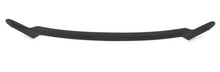 Load image into Gallery viewer, AVS 98-01 GMC Envoy Hoodflector Low Profile Hood Shield - Smoke
