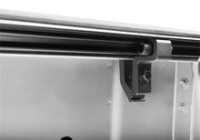 Load image into Gallery viewer, Undercover 22 Nissan Frontier 6ft. Flex Tonneau Cover
