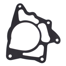 Load image into Gallery viewer, Omix Transfer Case Gasket Dana 20 72-79 CJ Models
