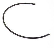 Load image into Gallery viewer, Omix AX5 Spring Synchronizer 87-02 Jeep Wrangler
