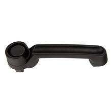 Load image into Gallery viewer, Omix Handle Door Outer- 07-18 Jeep Wrangler JK
