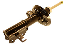 Load image into Gallery viewer, KYB Shocks &amp; Struts Excel-G Front Left Chevrolet Cruze 2014-2012 (From VIN C7239135)
