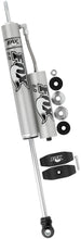 Load image into Gallery viewer, Fox 14+ Dodge 2500 2.0 Performance Series 10.1in. Smooth Body R/R Front Shock / 4-5in Lift
