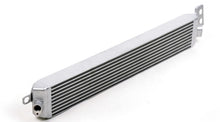 Load image into Gallery viewer, CSF 07-13 BMW M3 (E9X) Race-Spec Oil Cooler
