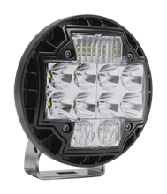 Load image into Gallery viewer, ARB Nacho 5.75in Offroad TM5 Combo White LED Light Set
