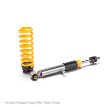 Load image into Gallery viewer, KW Coilover Kit V3 Audi S3 Quattro 2.0T w/ Magnetic Ride

