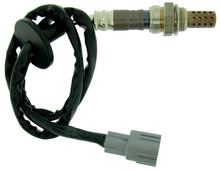 Load image into Gallery viewer, NGK Lexus SC300 2000-1998 Direct Fit Oxygen Sensor
