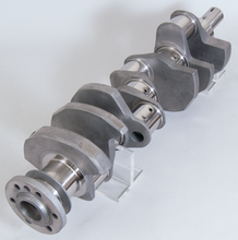 Load image into Gallery viewer, Eagle Chevrolet Big Block Stock Stroke For 454 / 502 Forged Crankshaft

