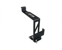 Load image into Gallery viewer, Agency Power 2017+ Can-Am Maverick X3 Battery Tie Down Bracket - Black
