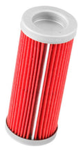 Load image into Gallery viewer, K&amp;N 1.313in OD x 3.438in H Oil Filter

