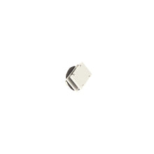 Load image into Gallery viewer, Omix Fender Flare Molding Clip- 12-21 WK/KL
