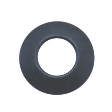 Load image into Gallery viewer, Yukon Gear 8.25in Chrysler Pinion Gear Thrust Washer
