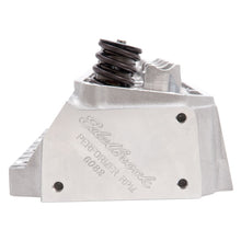 Load image into Gallery viewer, Edelbrock Cylinder Head BB Chrysler Performer RPM 75cc Chamber for Hydraulic Roller Cam Complete
