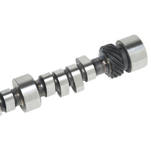 Load image into Gallery viewer, Edelbrock SBC LT1 Roller Cam
