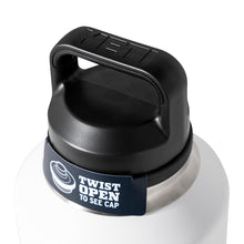 Load image into Gallery viewer, Turn 14 Distribution X Mishimoto YETI Rambler 64 oz
