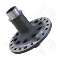 Load image into Gallery viewer, Yukon Gear Steel Spool For Dana 44 w/ 30 Spline Axles / 3.92+
