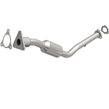 Load image into Gallery viewer, MagnaFlow California Converter Direct Fit 2003 Saturn Ion 2.2L
