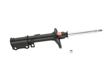 Load image into Gallery viewer, KYB Shocks &amp; Struts Excel-G Rear Left TOYOTA Celica 1990-93
