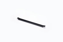 Load image into Gallery viewer, Putco Crossrail for 184100/184110 - Single Cross-Rail w/ Hardware Venture TEC Cross-Rail
