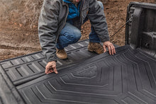 Load image into Gallery viewer, Husky Liners 19-20 Dodge RAM 1500 67.4 Beds No Ram Box Heavy Duty Bed Mat
