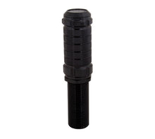 Load image into Gallery viewer, NRG Stealth Adjustable Shift Knob (M10X1.50) Honda / Acura / Lotus - Black
