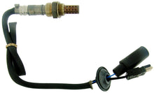 Load image into Gallery viewer, NGK Porsche 911 1985-1984 Direct Fit Oxygen Sensor
