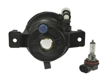 Load image into Gallery viewer, Hella 09-13 BMW X5 (w/o Cornering Lights) Fog Lamp w/ H8 Bulb - Left
