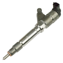 Load image into Gallery viewer, BD Diesel 2006-2007 Chevy/GMC Duramax LBZ Premium Stock Injector (0986435521)
