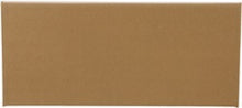 Load image into Gallery viewer, K&amp;N Custom Racing Assembly Generation 2 Carbon Fiber Air Box - Large w/ 2.50in Air Horn

