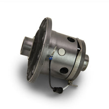 Load image into Gallery viewer, Eaton Elocker4 Differential 27 Spline 3.54 Ratio Dana 30
