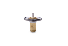 Load image into Gallery viewer, Mishimoto 2016+ Chevy Camaro 6.2L / 2016+ Chevy Corvette Racing Thermostat
