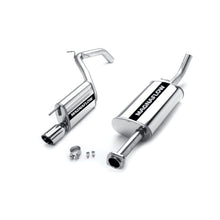Load image into Gallery viewer, MagnaFlow Sys CB 05- Grand Cherokee Hemi 5.7L
