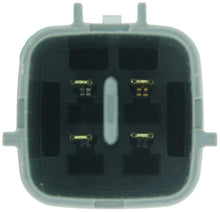 Load image into Gallery viewer, NGK Mazda 3 2013-2010 Direct Fit Oxygen Sensor
