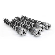 Load image into Gallery viewer, COMP Cams 11-14 Ford 5.0L Coyote CR Blower 231/237 Hydraulic Roller Cams
