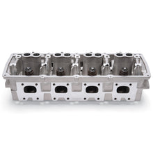 Load image into Gallery viewer, Edelbrock Cylinder Head Chrysler HEMI (Gen III) Performer RPM Early 5.7L Chamber Size 83cc Complete
