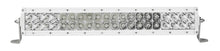 Load image into Gallery viewer, Rigid Industries M-Series - 20in - Spot/Flood Combo
