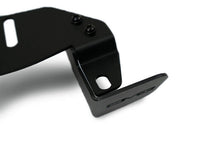 Load image into Gallery viewer, DV8 Offroad 21-22 Ford Bronco Factory Bumper Pocket Light Mount (Pair) 3in LED Pod Lights
